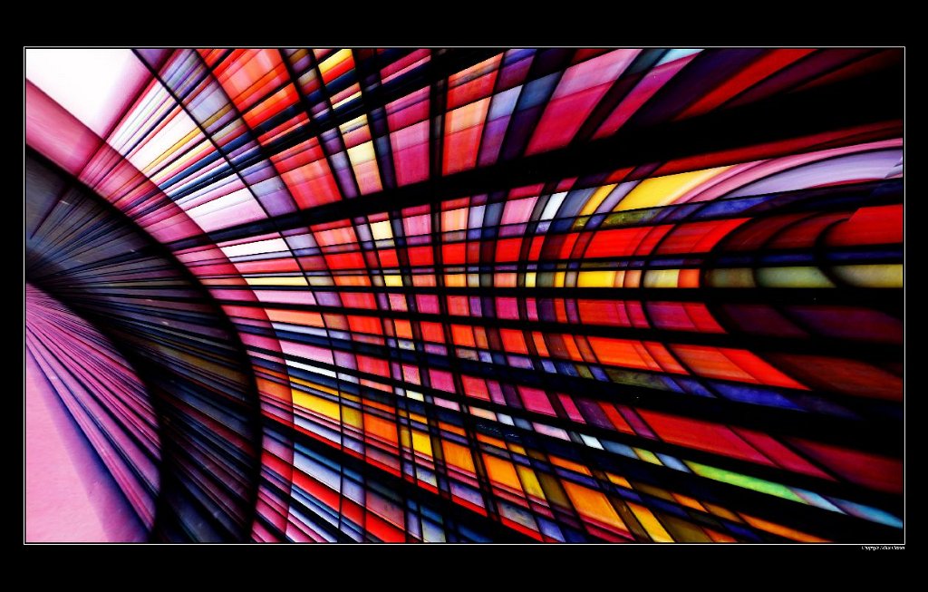 A_Tour coloree_Paris6